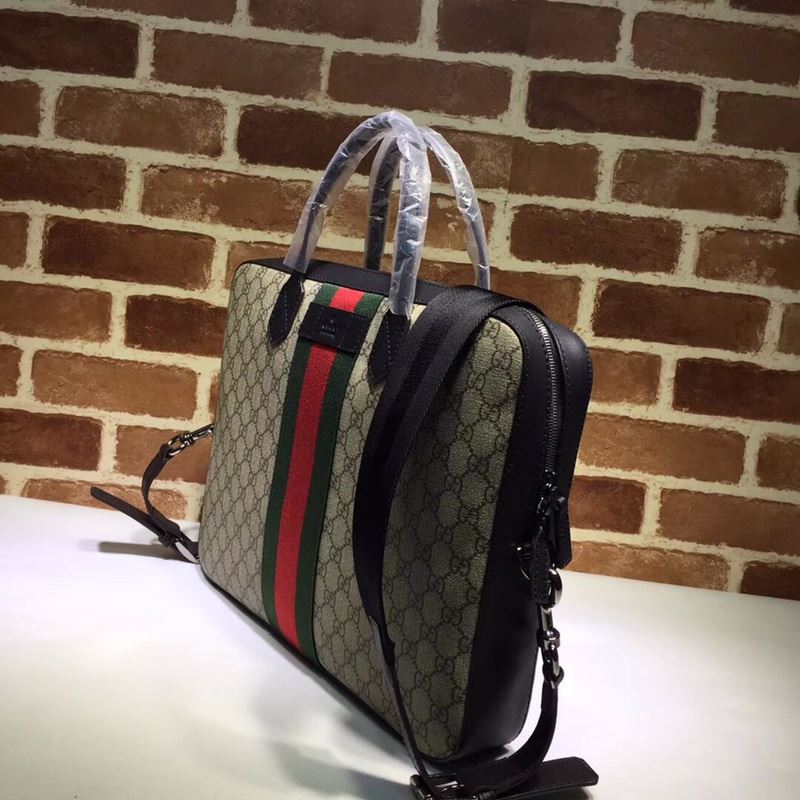 Gucci Top Handle Bags